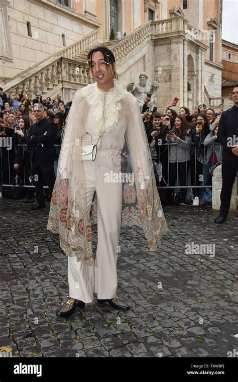 gucci al campidoglio|Piazza del Campidoglio .